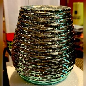 Large Scentsy Warmer